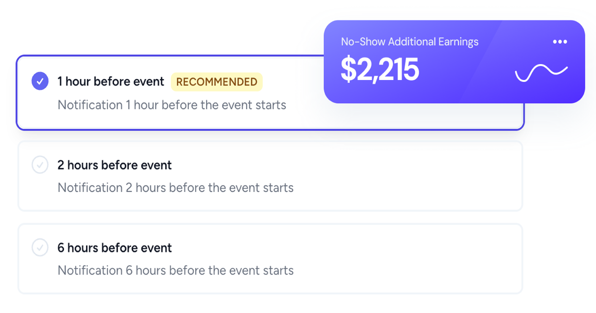 Etisia is now available in 4 more countries