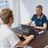Medical & Dental