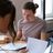 Tutors