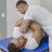 Chiropractors