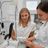 Optometrists