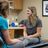 Physiotherapists